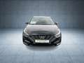 Hyundai i30 Kombi 1.0 T-GDI Intro Edition LED/LHZ/SHZ/Ka Negru - thumbnail 8