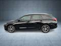 Hyundai i30 Kombi 1.0 T-GDI Intro Edition LED/LHZ/SHZ/Ka Negru - thumbnail 2