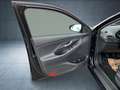 Hyundai i30 Kombi 1.0 T-GDI Intro Edition LED/LHZ/SHZ/Ka Negru - thumbnail 25