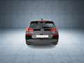 Hyundai i30 Kombi 1.0 T-GDI Intro Edition LED/LHZ/SHZ/Ka Negru - thumbnail 4