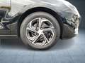 Hyundai i30 Kombi 1.0 T-GDI Intro Edition LED/LHZ/SHZ/Ka Negru - thumbnail 7