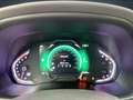 Hyundai i30 Kombi 1.0 T-GDI Intro Edition LED/LHZ/SHZ/Ka Negru - thumbnail 10