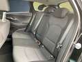 Hyundai i30 Kombi 1.0 T-GDI Intro Edition LED/LHZ/SHZ/Ka Negru - thumbnail 12