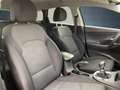 Hyundai i30 Kombi 1.0 T-GDI Intro Edition LED/LHZ/SHZ/Ka Negru - thumbnail 14