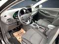 Hyundai i30 Kombi 1.0 T-GDI Intro Edition LED/LHZ/SHZ/Ka Negru - thumbnail 9