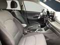 Hyundai i30 Kombi 1.0 T-GDI Intro Edition LED/LHZ/SHZ/Ka Negru - thumbnail 16