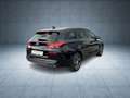 Hyundai i30 Kombi 1.0 T-GDI Intro Edition LED/LHZ/SHZ/Ka Negru - thumbnail 5