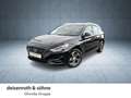 Hyundai i30 Kombi 1.0 T-GDI Intro Edition LED/LHZ/SHZ/Ka Negru - thumbnail 1