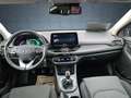 Hyundai i30 Kombi 1.0 T-GDI Intro Edition LED/LHZ/SHZ/Ka Negru - thumbnail 11