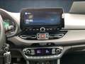 Hyundai i30 Kombi 1.0 T-GDI Intro Edition LED/LHZ/SHZ/Ka Negru - thumbnail 22