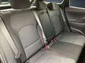 Hyundai i30 Kombi 1.0 T-GDI Intro Edition LED/LHZ/SHZ/Ka Negru - thumbnail 17