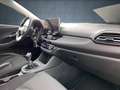 Hyundai i30 Kombi 1.0 T-GDI Intro Edition LED/LHZ/SHZ/Ka Negru - thumbnail 15