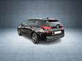 Hyundai i30 Kombi 1.0 T-GDI Intro Edition LED/LHZ/SHZ/Ka Negru - thumbnail 3