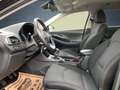 Hyundai i30 Kombi 1.0 T-GDI Intro Edition LED/LHZ/SHZ/Ka Negru - thumbnail 24
