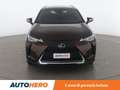 Lexus UX 250h UX 250h Executive FHEV Marrone - thumbnail 9