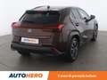 Lexus UX 250h UX 250h Executive FHEV Marrone - thumbnail 6