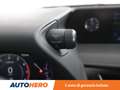 Lexus UX 250h UX 250h Executive FHEV Marrone - thumbnail 22