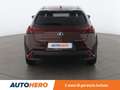 Lexus UX 250h UX 250h Executive FHEV Marrone - thumbnail 5
