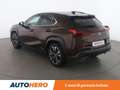 Lexus UX 250h UX 250h Executive FHEV Marrone - thumbnail 4