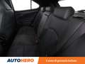 Lexus UX 250h UX 250h Executive FHEV Marrone - thumbnail 14