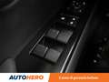 Lexus UX 250h UX 250h Executive FHEV Marrone - thumbnail 21