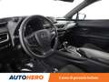 Lexus UX 250h UX 250h Executive FHEV Marrone - thumbnail 11