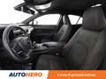 Lexus UX 250h UX 250h Executive FHEV Marrone - thumbnail 10