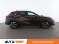 Lexus UX 250h UX 250h Executive FHEV Marrone - thumbnail 7