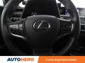 Lexus UX 250h UX 250h Executive FHEV Marrone - thumbnail 19
