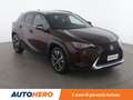 Lexus UX 250h UX 250h Executive FHEV Marrone - thumbnail 8