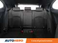Lexus UX 250h UX 250h Executive FHEV Marrone - thumbnail 15