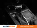 Lexus UX 250h UX 250h Executive FHEV Marrone - thumbnail 20