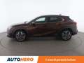 Lexus UX 250h UX 250h Executive FHEV Marrone - thumbnail 3
