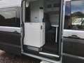Volkswagen Grand California Grand California Autm. 4MOTION 600 Grau - thumbnail 10