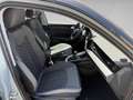 Audi A1 Sportback 30 TFSI Adrenalin Black Edition S tronic Gris - thumbnail 9