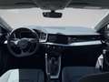 Audi A1 Sportback 30 TFSI Adrenalin Black Edition S tronic Gris - thumbnail 7