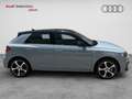 Audi A1 Sportback 30 TFSI Adrenalin Black Edition S tronic Gris - thumbnail 3