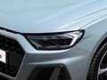 Audi A1 Sportback 30 TFSI Adrenalin Black Edition S tronic Gris - thumbnail 6