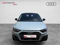Audi A1 Sportback 30 TFSI Adrenalin Black Edition S tronic Gris - thumbnail 2