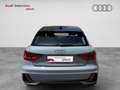 Audi A1 Sportback 30 TFSI Adrenalin Black Edition S tronic Gris - thumbnail 5