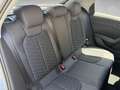Audi A1 Sportback 30 TFSI Adrenalin Black Edition S tronic Gris - thumbnail 8
