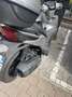 Kymco People GTi people 300gti - thumbnail 4