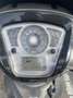 Kymco People GTi people 300gti - thumbnail 3