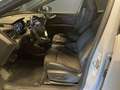 Audi Q4 e-tron 50 e-tron VOLL***quattro Grau - thumbnail 8