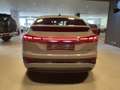 Audi Q4 e-tron 50 e-tron VOLL***quattro Grau - thumbnail 13
