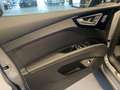 Audi Q4 e-tron 50 e-tron VOLL***quattro Grau - thumbnail 7