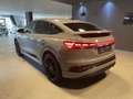 Audi Q4 e-tron 50 e-tron VOLL***quattro Grau - thumbnail 14