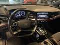 Audi Q4 e-tron 50 e-tron VOLL***quattro Grau - thumbnail 6