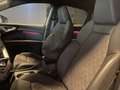 Audi Q4 e-tron 50 e-tron VOLL***quattro Grau - thumbnail 4