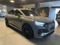Audi Q4 e-tron 50 e-tron VOLL***quattro Grau - thumbnail 10